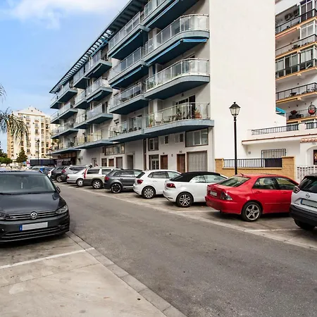 Sur 2 Estudios Industriales