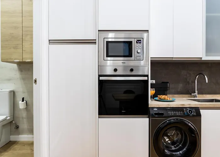 Sur 2 Estudios Industriales *