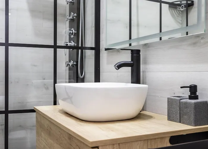 Sur 2 Estudios Industriales *