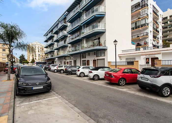 Sur 2 Estudios Industriales