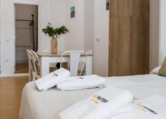 Sur 2 Estudios Industriales * Fuengirola