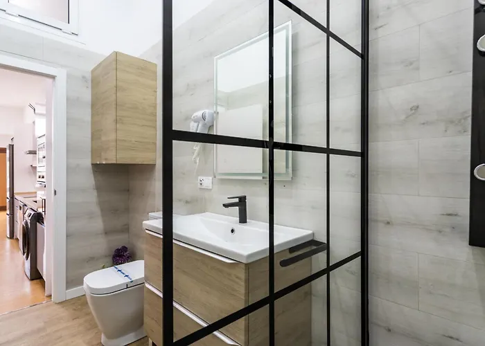 Sur 2 Estudios Industriales