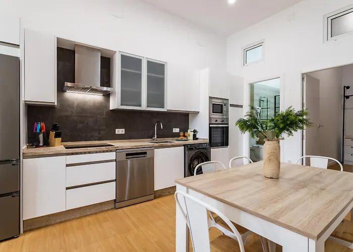 Sur 2 Estudios Industriales