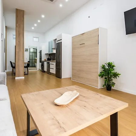 Sur 2 Estudios Industriales *