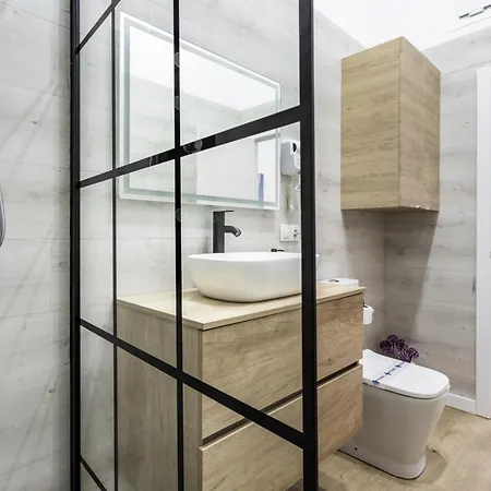 Sur 2 Estudios Industriales