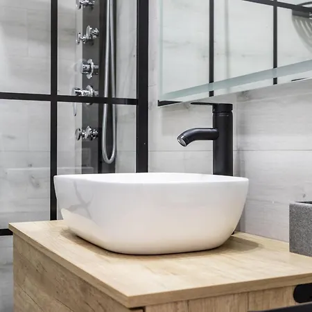 Sur 2 Estudios Industriales *