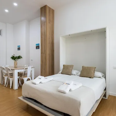 Sur 2 Estudios Industriales *