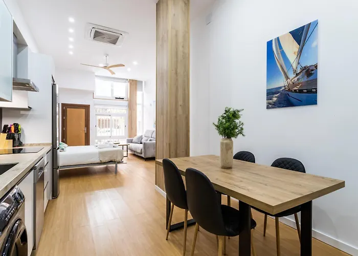 Sur 2 Estudios Industriales *