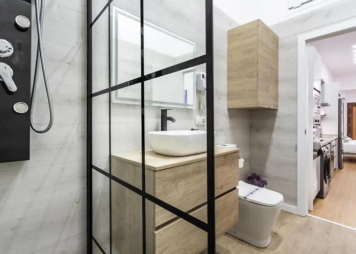 Sur 2 Estudios Industriales