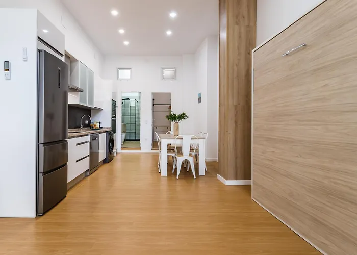 Sur 2 Estudios Industriales *