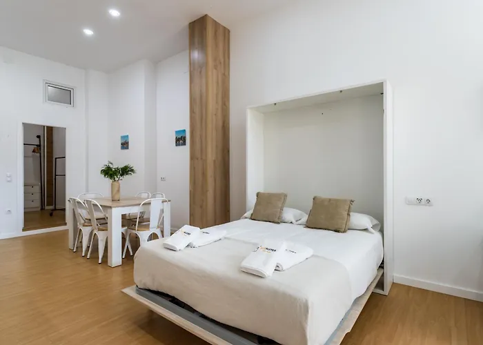 Sur 2 Estudios Industriales *