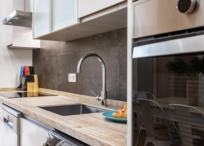 Sur 2 Estudios Industriales