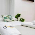 Sur 2 Estudios Industriales Apartman Fuengirola