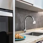 Apartman Sur 2 Estudios Industriales *