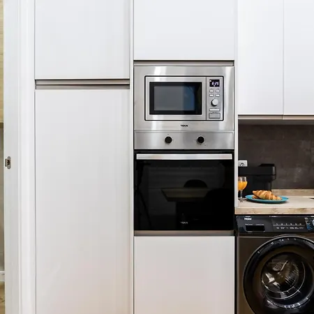 Sur 2 Estudios Industriales *