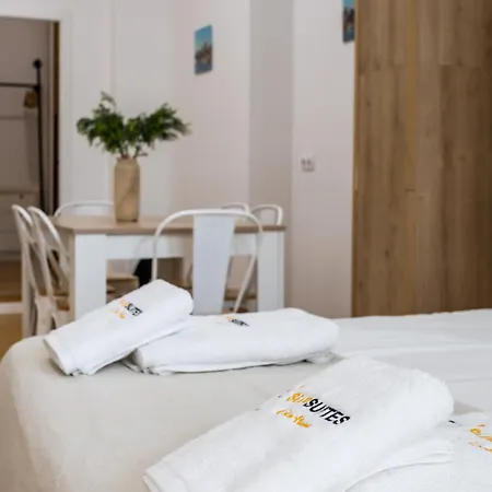 Sur 2 Estudios Industriales * Fuengirola