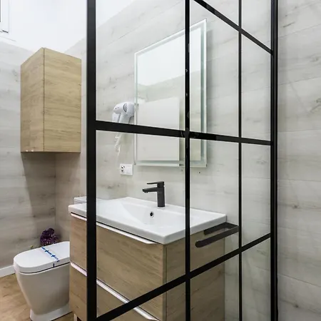 Sur 2 Estudios Industriales