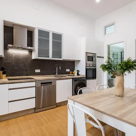 Sur 2 Estudios Industriales