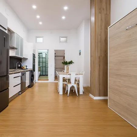 Sur 2 Estudios Industriales *