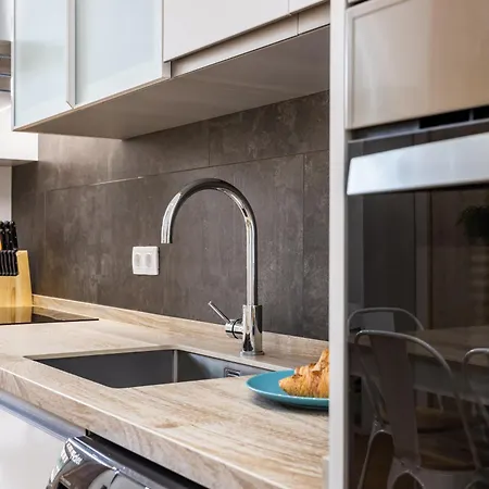 Sur 2 Estudios Industriales